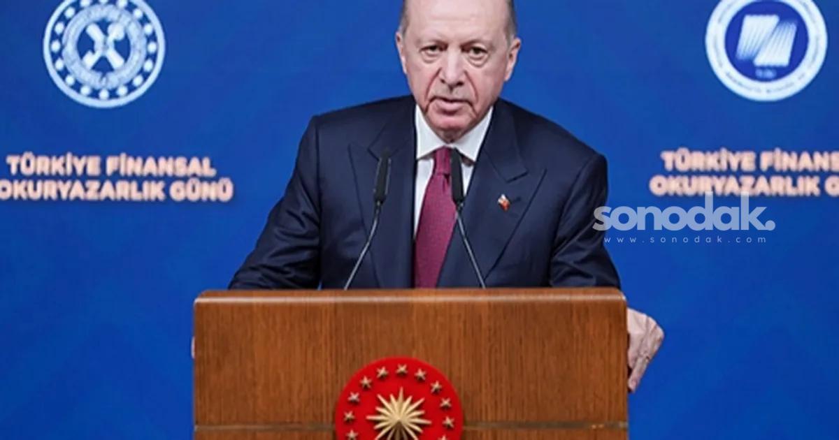 erdogan-turkiye-bolgesinin-inancli-limanidir-aMSfy5ZK.jpg