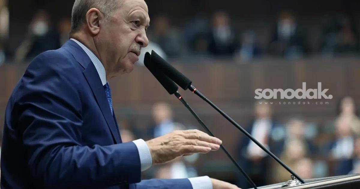 erdogandan-turkiye-yuzyili-iletisi-bir-tayyip-erdogan-masraf-bin-tayyip-erdogan-gelir-hB28Kri8.jpg