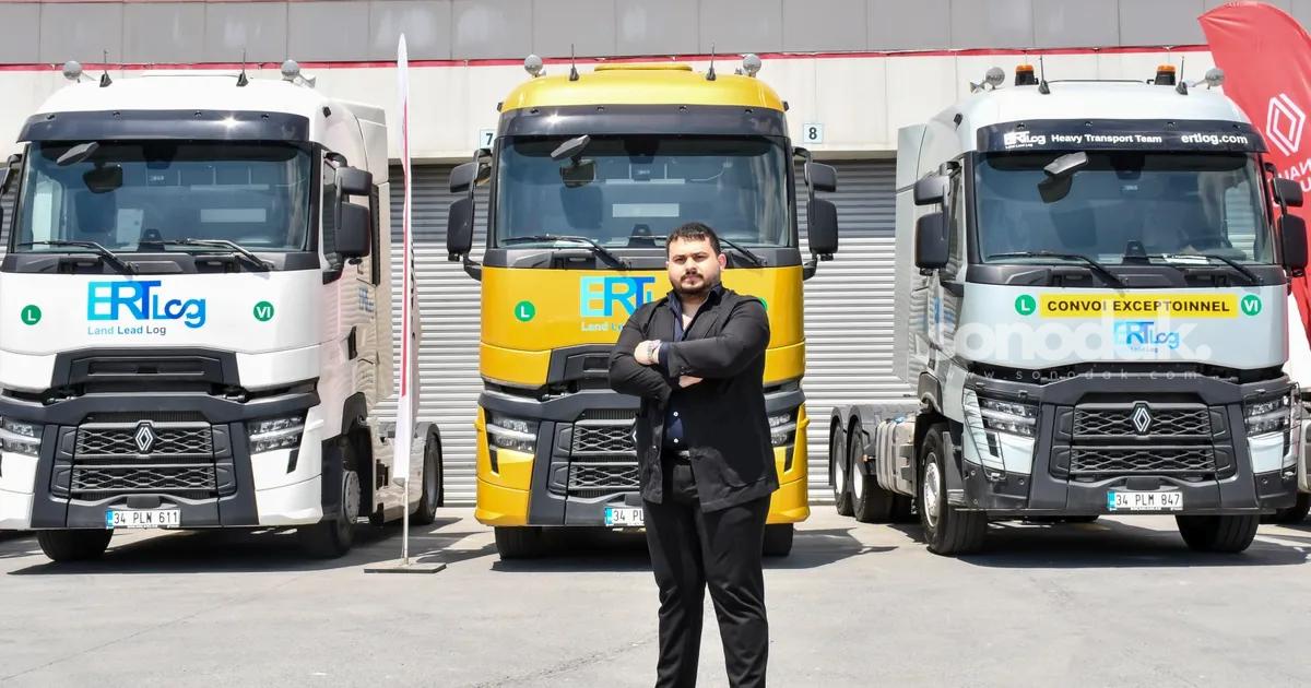 ertlog-uzun-yol-ve-agir-nakliye-operasyonlarini-renault-trucks-ile-guclendiriyor-LzKpLBEz.jpg