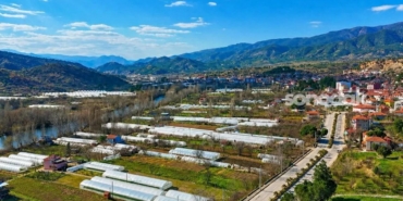 eskisehir-saricakaya-maden-projesine-yargi-mahzuru-WT84Av8W.jpg