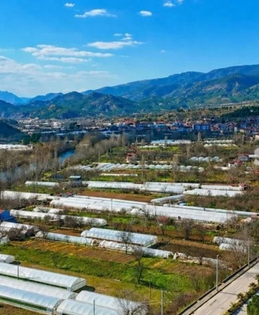 eskisehir-saricakaya-maden-projesine-yargi-mahzuru-WT84Av8W.jpg