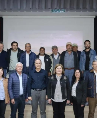 eskisehirde-ciftci-soylesileri-basladi-3YipwsGV.jpg