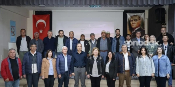 eskisehirde-ciftci-soylesileri-basladi-3YipwsGV.jpg