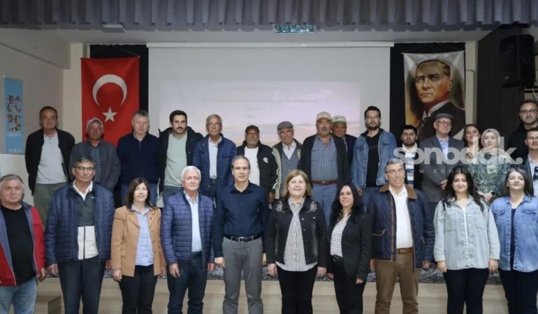 eskisehirde-ciftci-soylesileri-basladi-3YipwsGV.jpg
