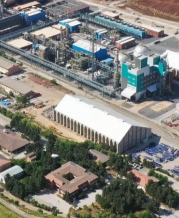 eti-bakir-mazidagi-tesisinde-220-milyon-dolarlik-yatirima-hazirlaniyor-32pdcBz3.jpg