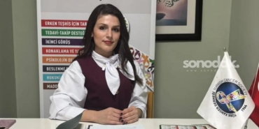 eti-saklama-ve-pisirme-de-en-az-tuketim-kadar-kiymetli-8CVlYKgt.jpg