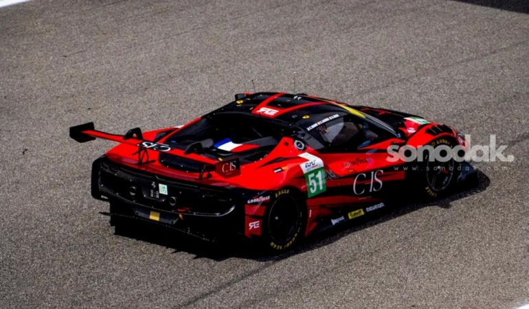 european-le-mans-series-conrad-laursen-fransada-podyum-icin-pistte-BmnVzRIC.jpg