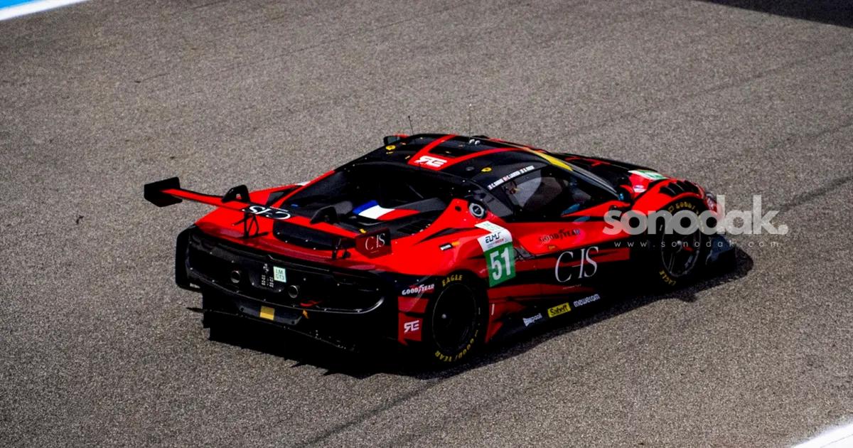 european-le-mans-series-conrad-laursen-fransada-podyum-icin-pistte-BmnVzRIC.jpg