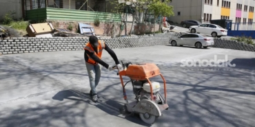 eyupsultanda-otopark-sorunu-cozuluyor-merkez-mahallesine-yeni-otopark-udIQcXnZ.jpg