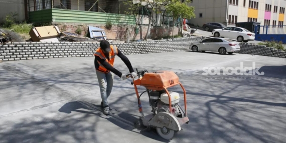 eyupsultanda-otopark-sorunu-cozuluyor-merkez-mahallesine-yeni-otopark-udIQcXnZ.jpg