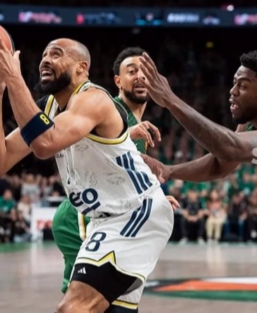 fenerbahce-beko-final-fourda-ehjBjTUs.jpg