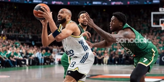 fenerbahce-beko-final-fourda-ehjBjTUs.jpg