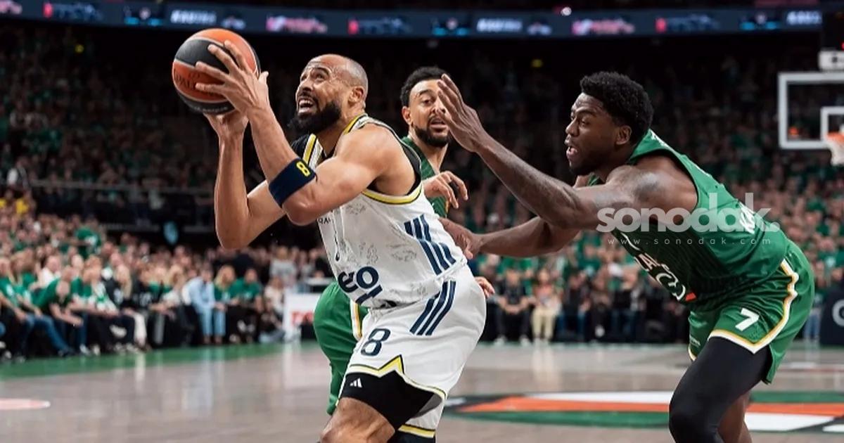 fenerbahce-beko-final-fourda-ehjBjTUs.jpg
