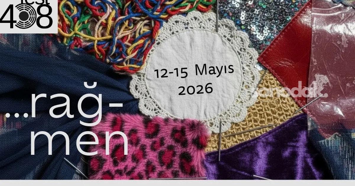 fest408-15-yilinda-ragmen-temasiyla-sanatseverlerle-bulusuyor-rYxYdEKU.jpg