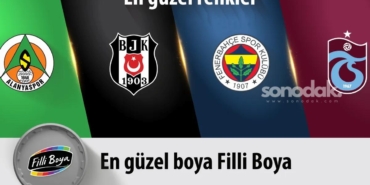 filli-boyadan-futbola-renkli-dokunus-ulcCrHea.jpg