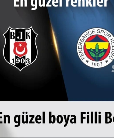 filli-boyadan-futbola-renkli-dokunus-ulcCrHea.jpg