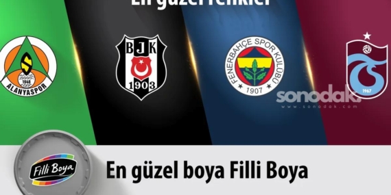 filli-boyadan-futbola-renkli-dokunus-ulcCrHea.jpg