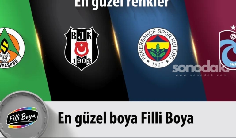 filli-boyadan-futbola-renkli-dokunus-ulcCrHea.jpg