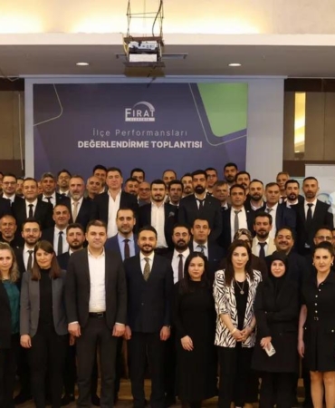 firat-edastan-performans-degerlendirme-ve-odullendirme-CIyjB76k.jpg