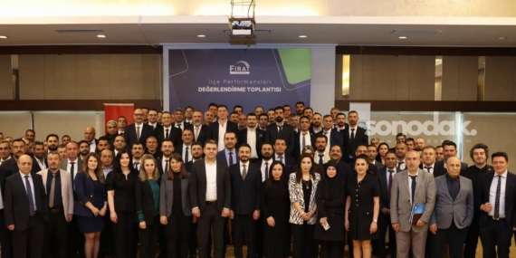 firat-edastan-performans-degerlendirme-ve-odullendirme-CIyjB76k.jpg