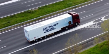 ford-trucks-castrol-ve-prometeon-guclerini-birlestirdi-whDmCNFa.jpg