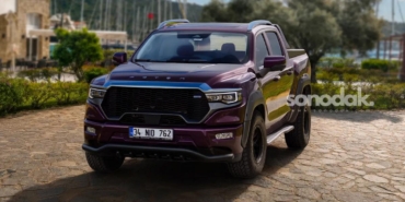 foton-tunland-turkiyeyi-dolasacak-XNpEW5hX.jpg