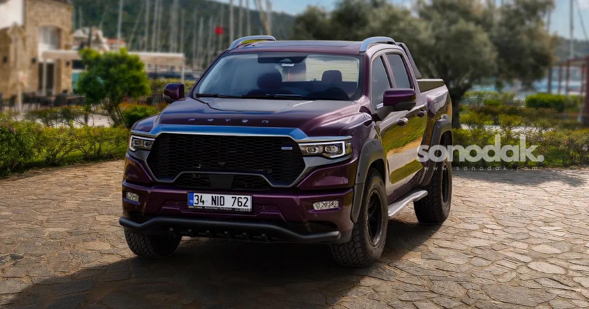 foton-tunland-turkiyeyi-dolasacak-XNpEW5hX.jpg