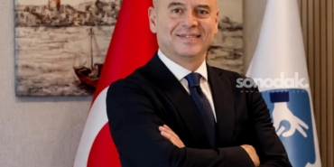 fuzulde-ust-duzey-uc-atama-i4Og93Us.jpg