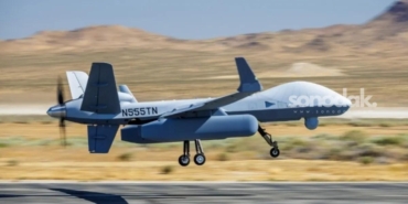 ga-asi-havadan-erken-ihtar-aew-podlari-ile-mq-9bnin-birinci-ucusunu-tamamladi-7AVFBfWf.jpg