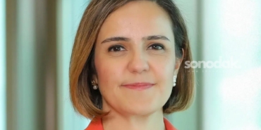 garanti-bbva-ekonomik-arastirmalar-ekibine-focuseconomicsten-iki-odul-AqXO7Bhd.jpg