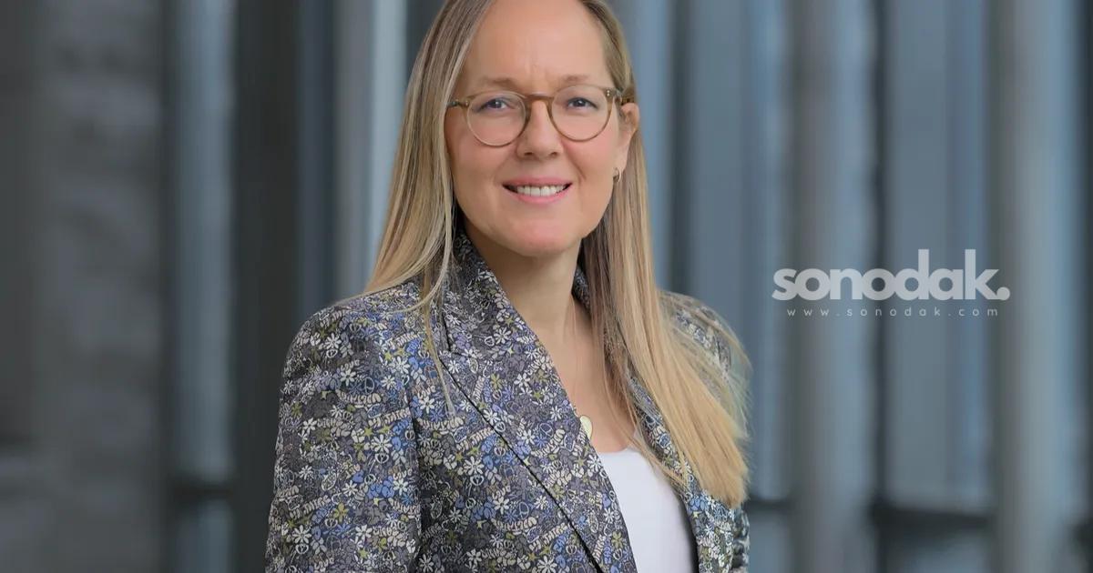 garanti-bbvaya-dunyanin-en-iyi-yatirim-bankalari-2026-odullerinde-3-odul-birden-d9sA6OAk.jpg