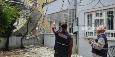 gaziantep-afet-sonrasi-hasar-tespitte-7yaTUPzT.jpg