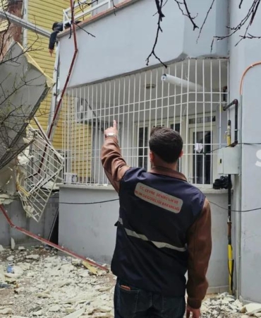 gaziantep-afet-sonrasi-hasar-tespitte-7yaTUPzT.jpg