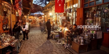 gaziantep-turizmde-dijital-cagi-baslatti-ENVP1d7V.jpg