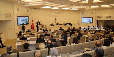 gaziantepte-ciftcilere-takviye-ve-su-indirimi-JBflSeJL.jpg
