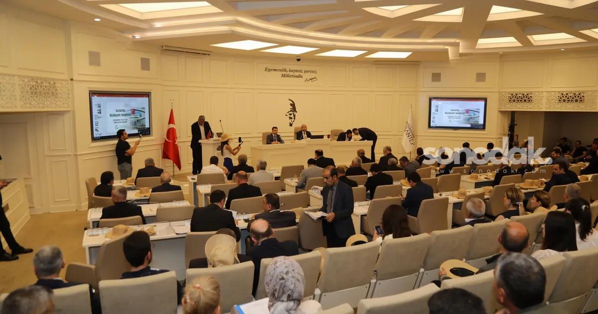 gaziantepte-ciftcilere-takviye-ve-su-indirimi-JBflSeJL.jpg