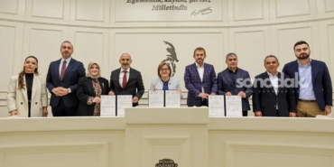 gaziantepte-meslek-kumelerine-ozel-konut-projesi-zWEKXeaD.jpg
