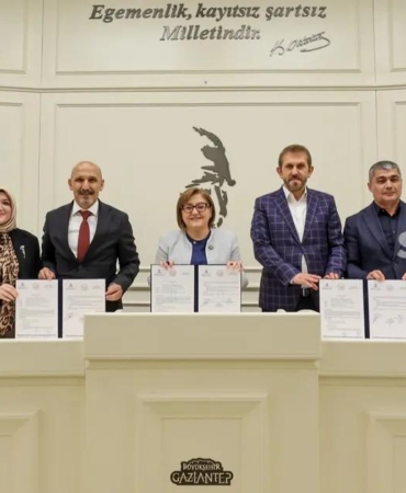 gaziantepte-meslek-kumelerine-ozel-konut-projesi-zWEKXeaD.jpg