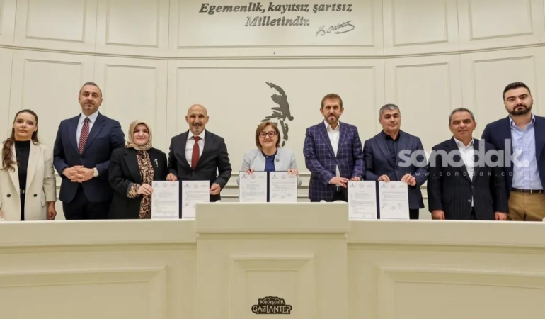 gaziantepte-meslek-kumelerine-ozel-konut-projesi-zWEKXeaD.jpg
