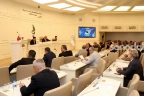 gaziantepte-okul-guvenligi-ve-yeni-turistik-proje-PM1xFNSk.jpg