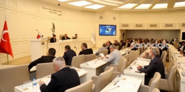 gaziantepte-okul-guvenligi-ve-yeni-turistik-proje-PM1xFNSk.jpg