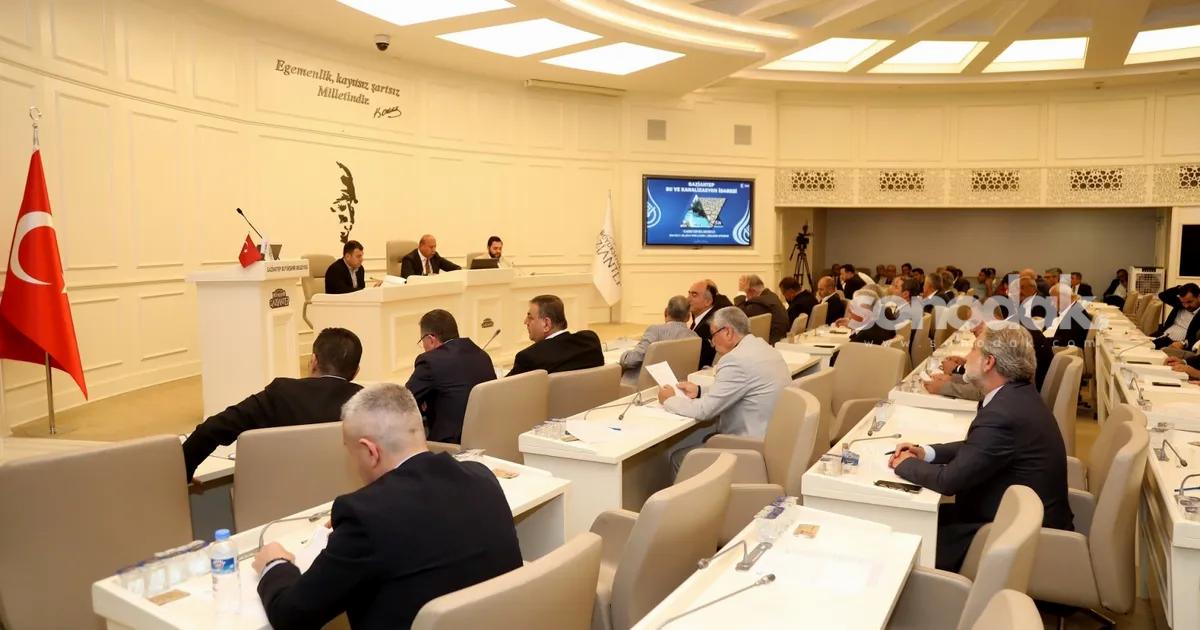 gaziantepte-okul-guvenligi-ve-yeni-turistik-proje-PM1xFNSk.jpg