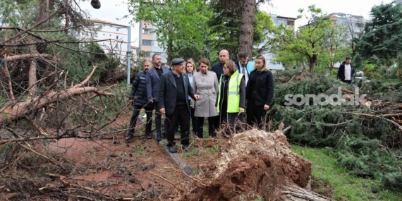 gaziantepte-super-hucreye-karsiu-tum-takimlar-alanda-GYLgjIki.jpg