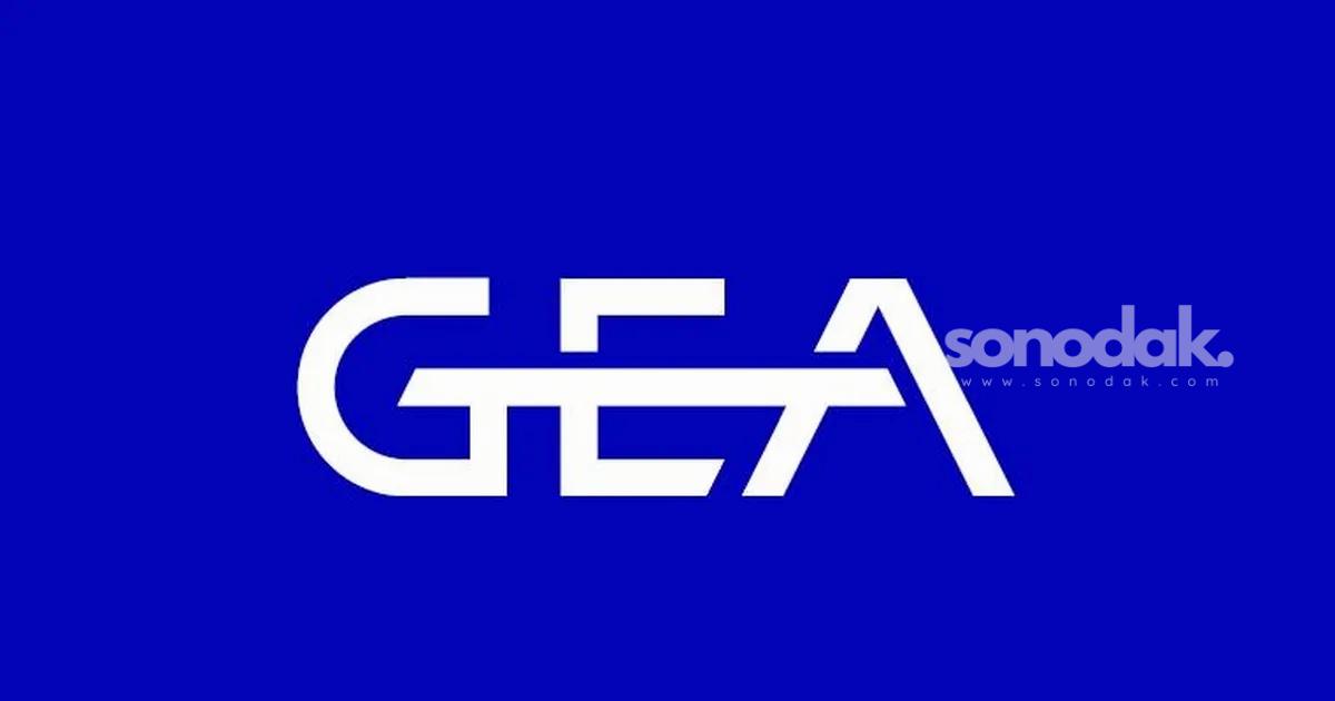 gea-powerpack-5000-termofom-makinesini-tanitiyor-53hVFKhQ.jpg