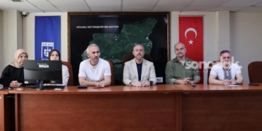 gebzede-15-milyar-tllik-dev-ulasim-yatirimi-icin-ilk-adim-OUn5jNUd.jpg