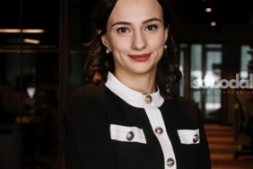 gelecek-varliktan-ilk-ceyrekte-4025-milyon-tllik-net-k-r-vJmEVca8.jpg