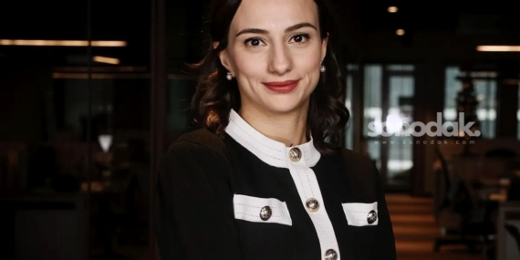 gelecek-varliktan-ilk-ceyrekte-4025-milyon-tllik-net-k-r-vJmEVca8.jpg