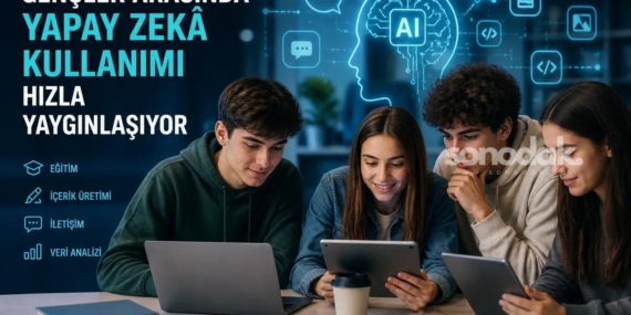 gencler-icin-yapay-zek-firsat-mi-tehlike-mi-H36SR5jw.jpg