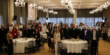 genclerden-cop31e-iklim-cagrisi-C8m46yDl.jpg