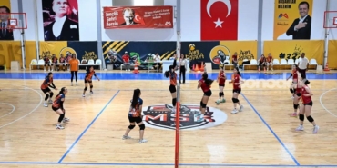 genclerin-bayrami-mersinde-turnuvalariyla-taclandi-5Lhm4TvM.jpg